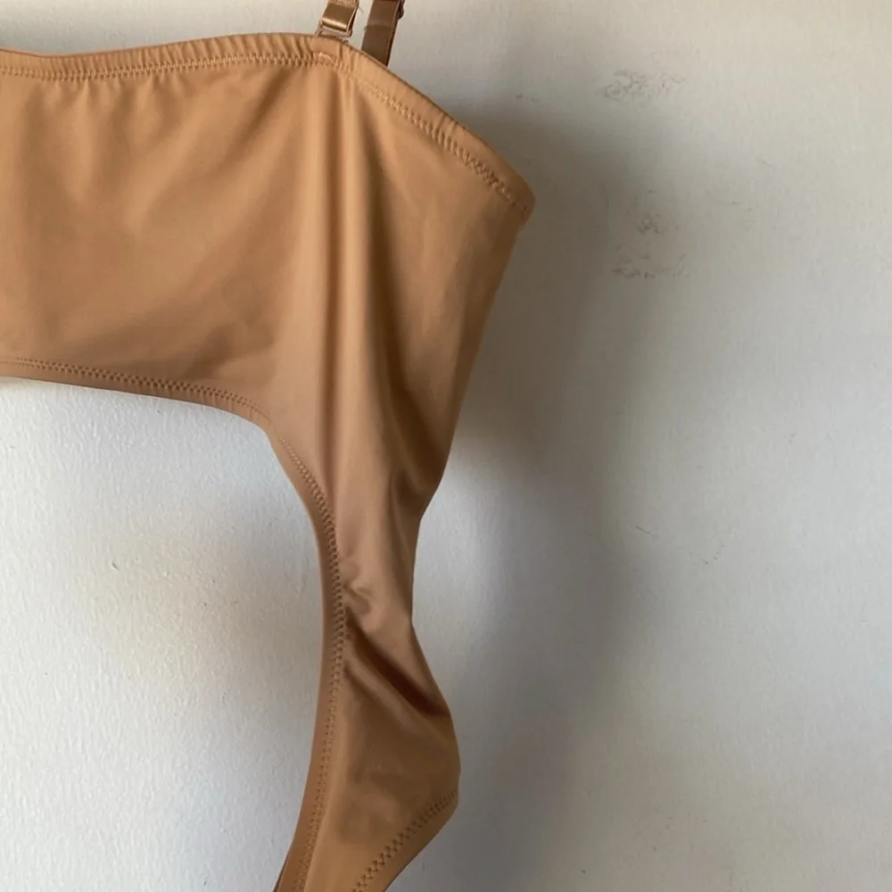 SKIMS nwt 2x